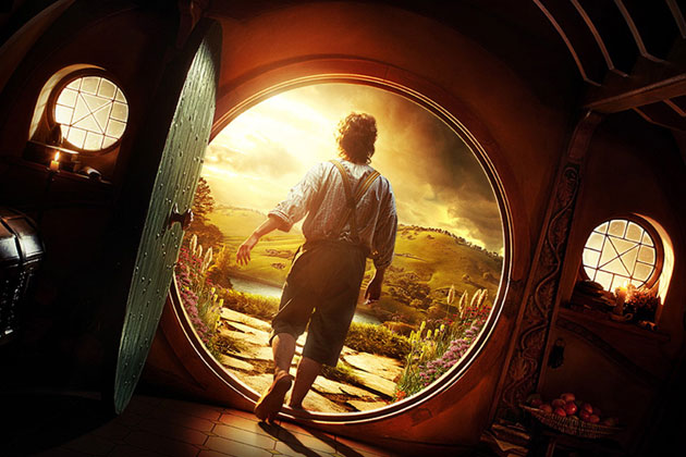 the_hobbit_an_unexpected_journey1