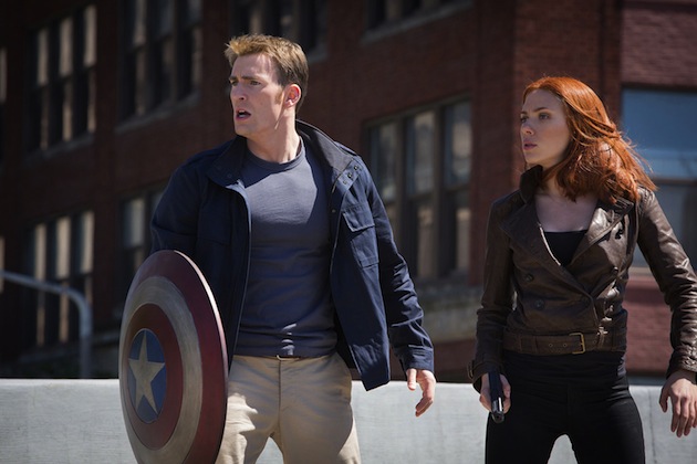Captain-America-The-Winter-Soldier-Steve-Rogers-and-Natasha-Romanoff
