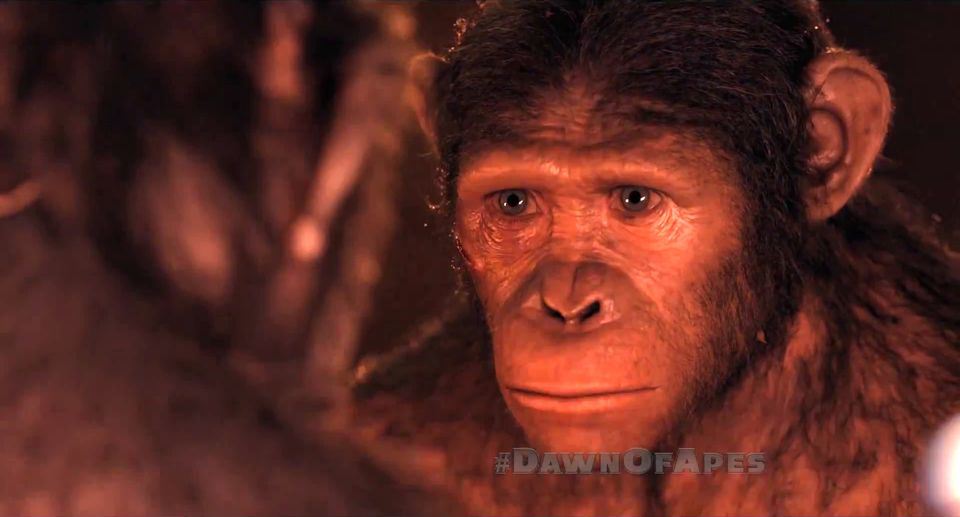 Dawn-of-the-Planet-of-the-Apes-2