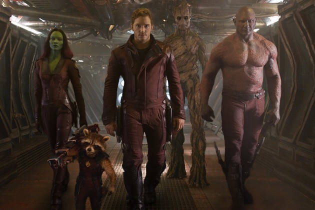 guardians-galaxy-movie-preview