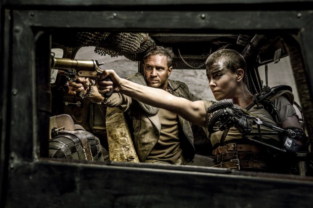 Mad-Max-Fury-Road-23