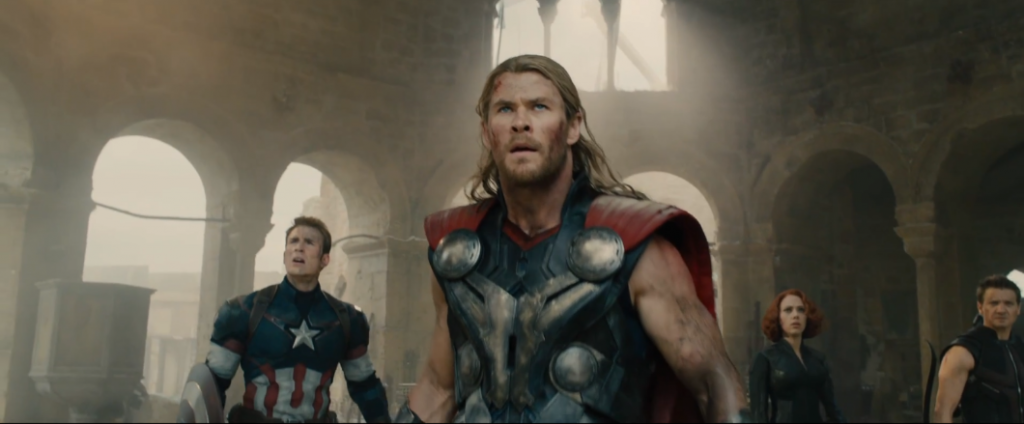 avengers-age-of-ultron-trailer-2