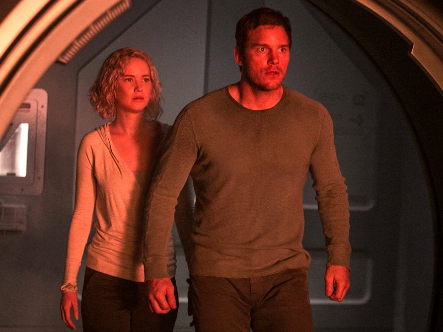 passengers2